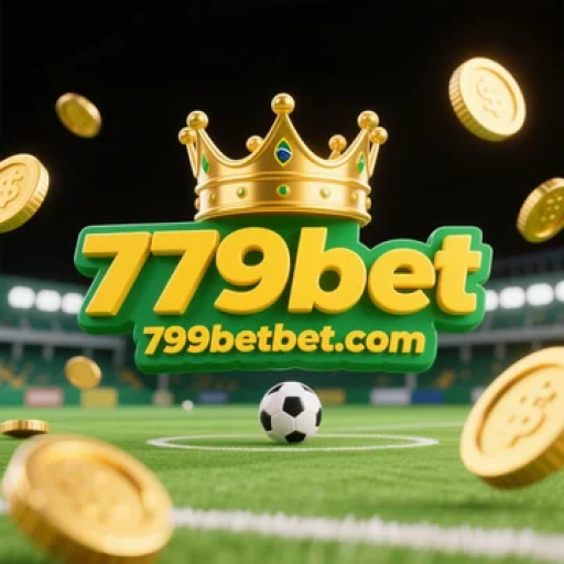 779bet